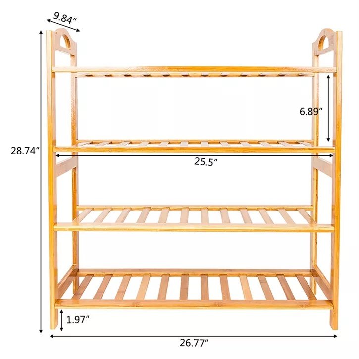www.jingtongfurniture.com